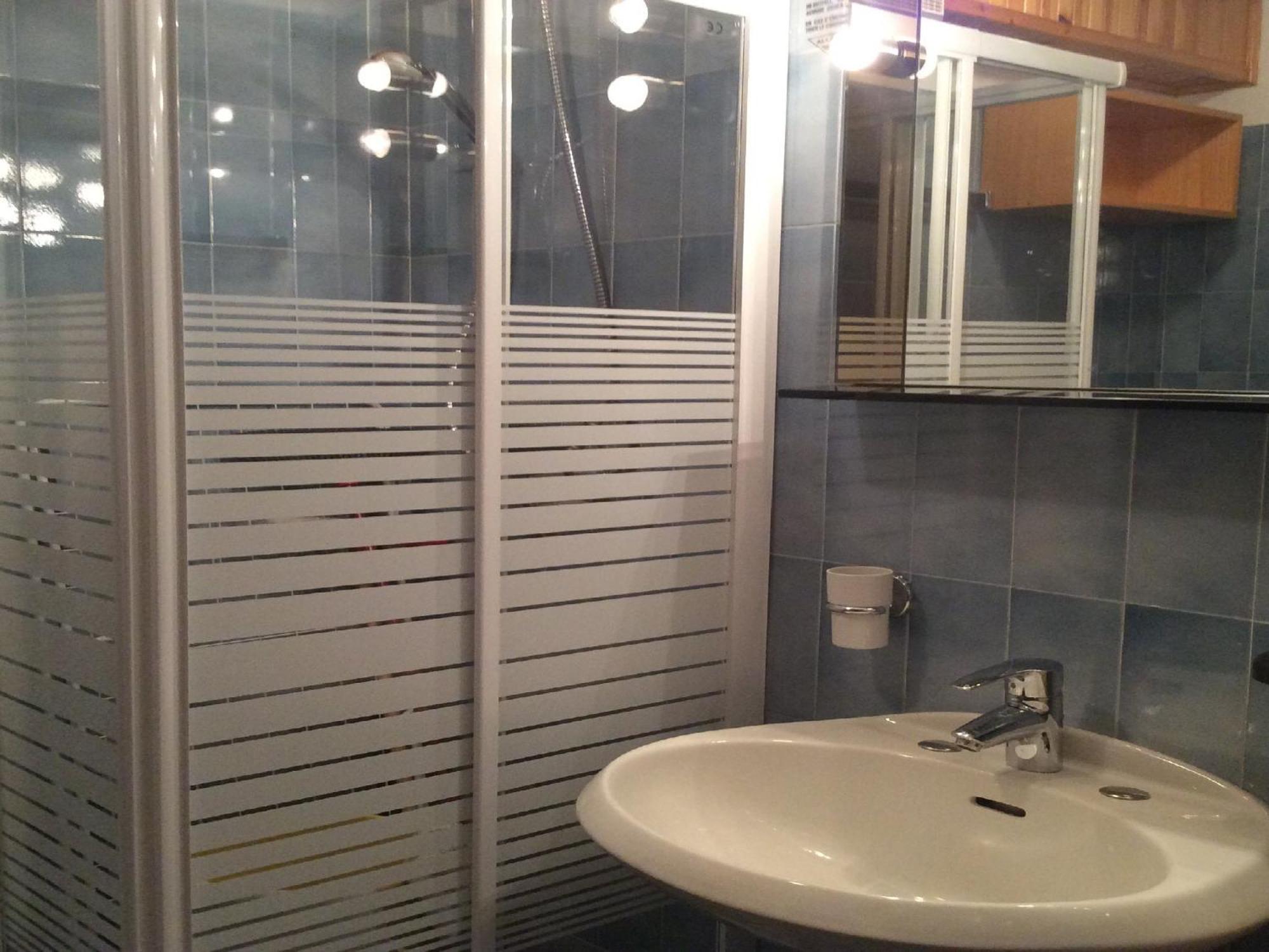 Apartament Centro Thule - Genziana Selva di Cadore Zewnętrze zdjęcie
