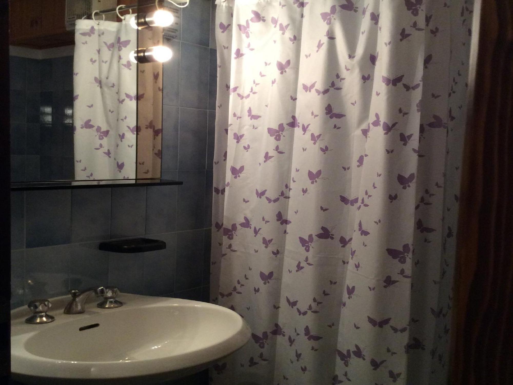 Apartament Centro Thule - Genziana Selva di Cadore Zewnętrze zdjęcie